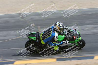 media/Mar-14-2025-2WTD (Fri) [[1c2b4792eb]]/3-B Group/Session 5 (Turn 10 Inside)/